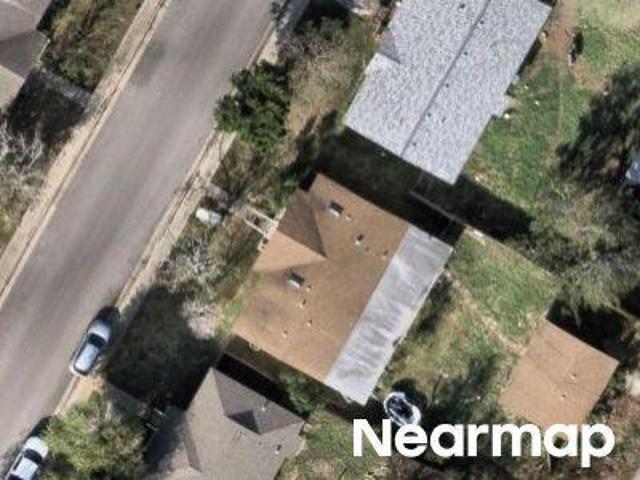 House for sale in Corpus Christi, Texas