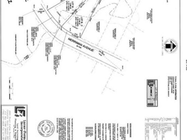 House for sale in Mecklenburg, North Carolina