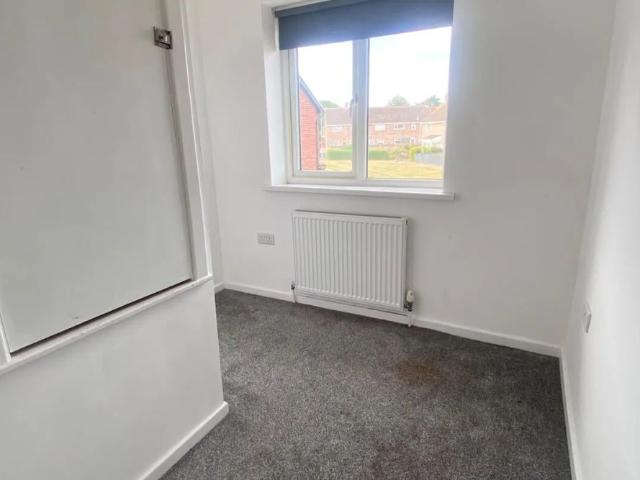 House for rent in Clavering, Hart Station