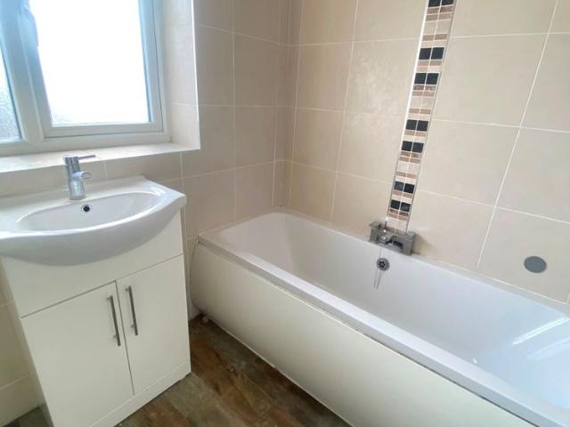 House for rent in Clavering, Hart Station