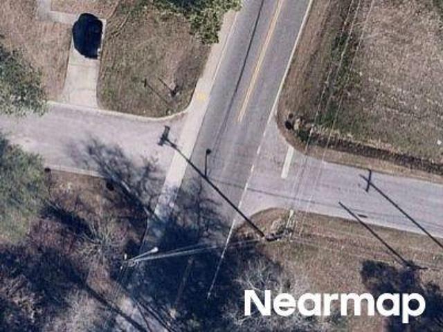 Land for sale in Georgetown, South Carolina