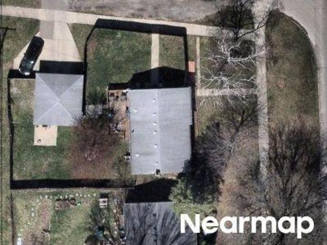Property for sale in Garden City, Michigan