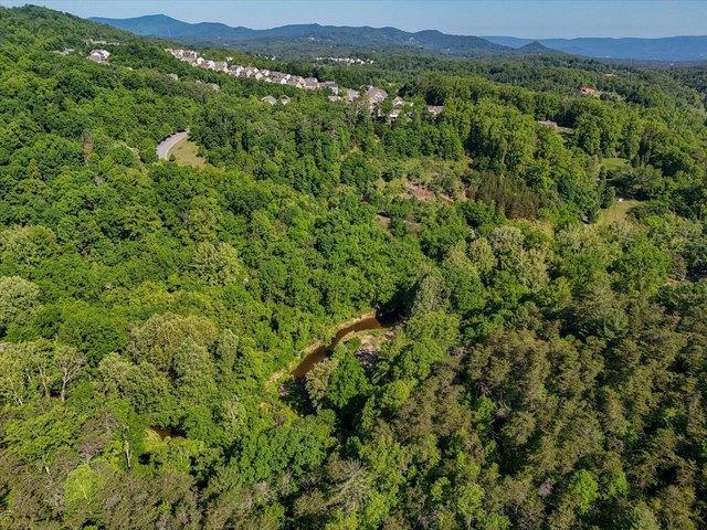 Land for sale in Virginia