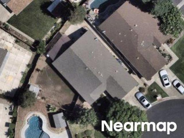 House for sale in Turlock, California