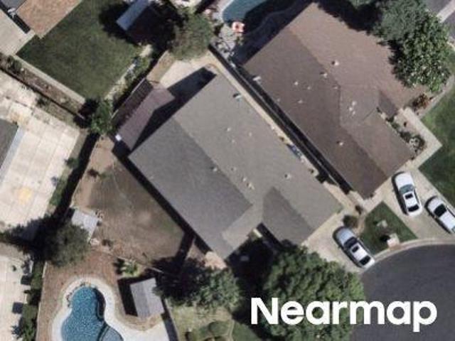 House for sale in Turlock, California