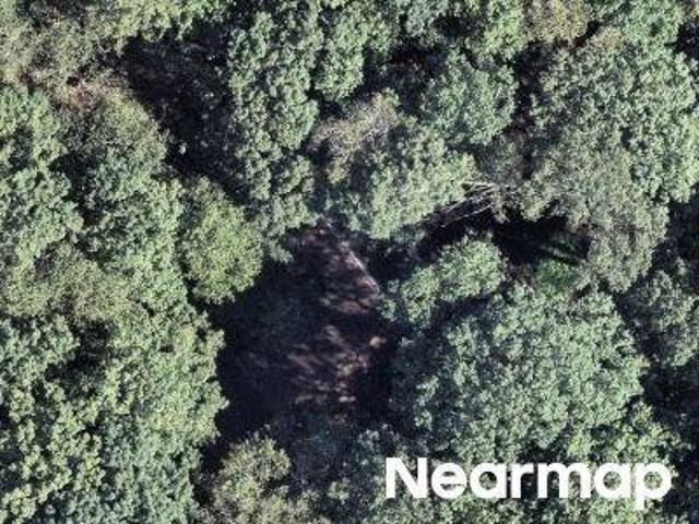 Property for sale in Blakeslee, Pennsylvania