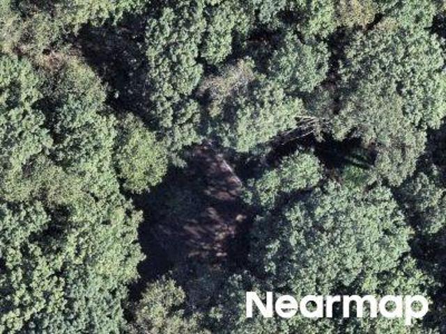 Property for sale in Blakeslee, Pennsylvania