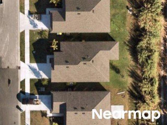 House for sale in Fort Pierce, Florida