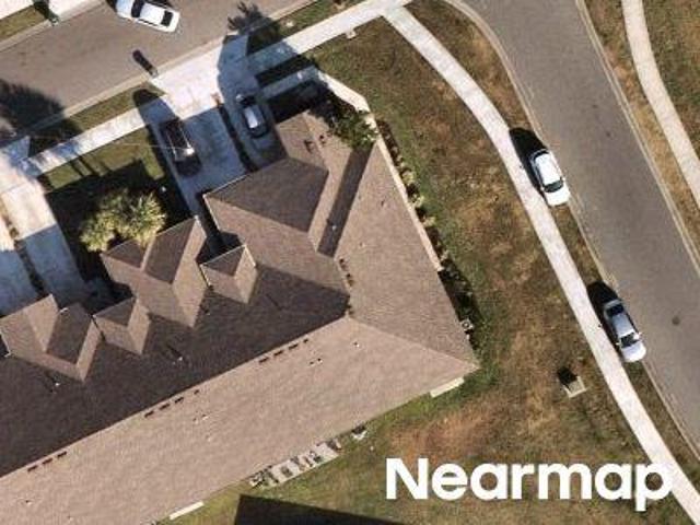 Townhouse for sale in Fort Pierce, Saint Lucie County
