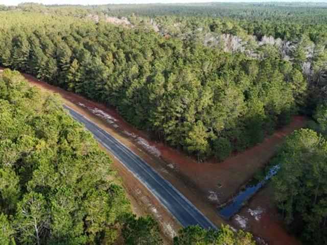 Land for sale in Beaufort Land for sale in Beaufort