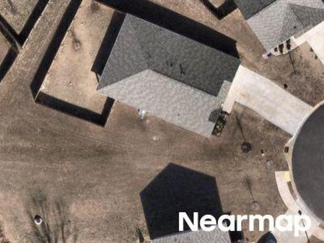 Property for sale in Pacolet Mills, South Carolina