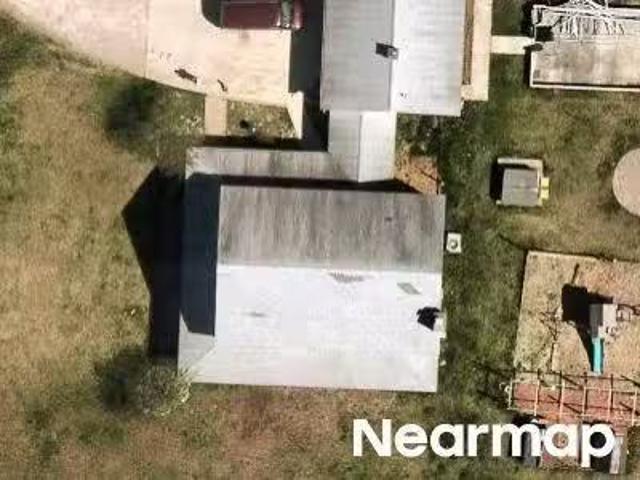 House for sale in Mount Pleasant