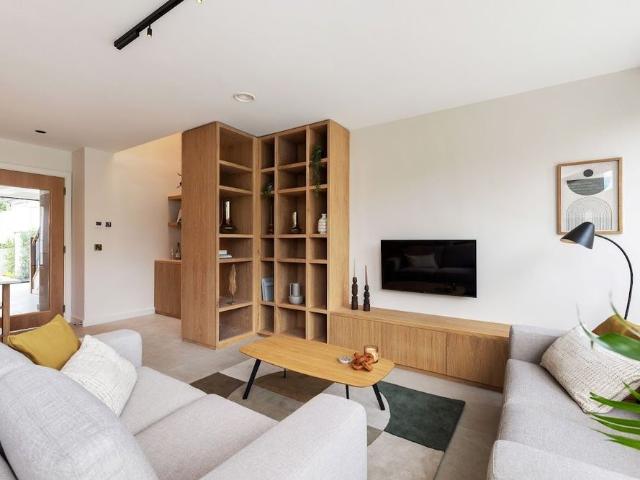 House to rent in Bluebell, North Tipperary
