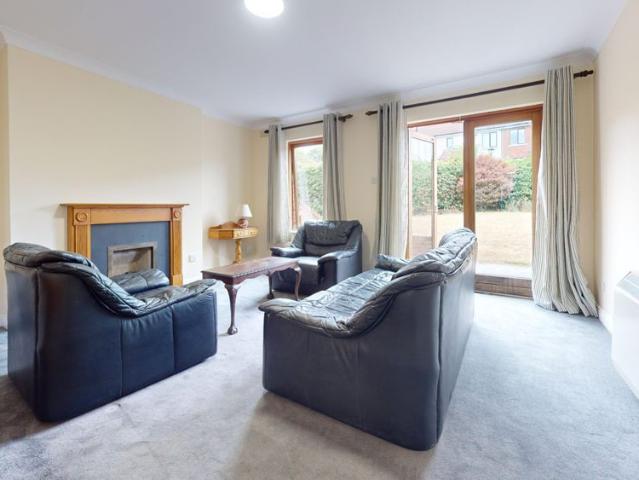 Apartment to rent in Blackrock, North Tipperary