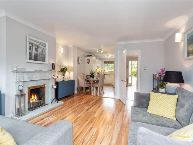 House to rent in Blackrock, North Tipperary