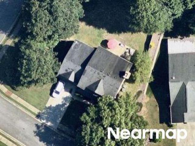 House for sale in Dacula, Georgia