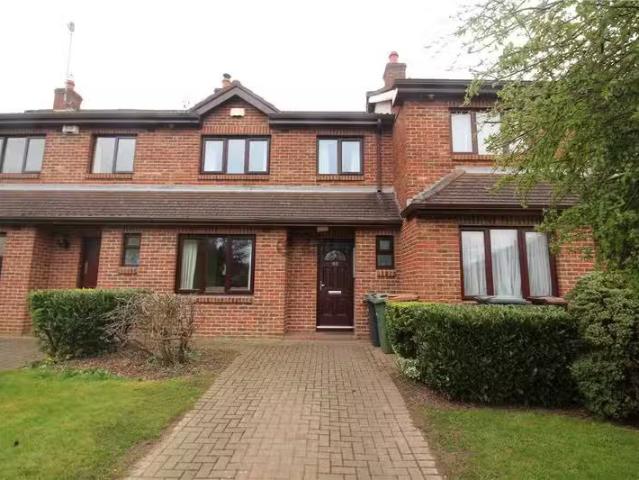 House to rent