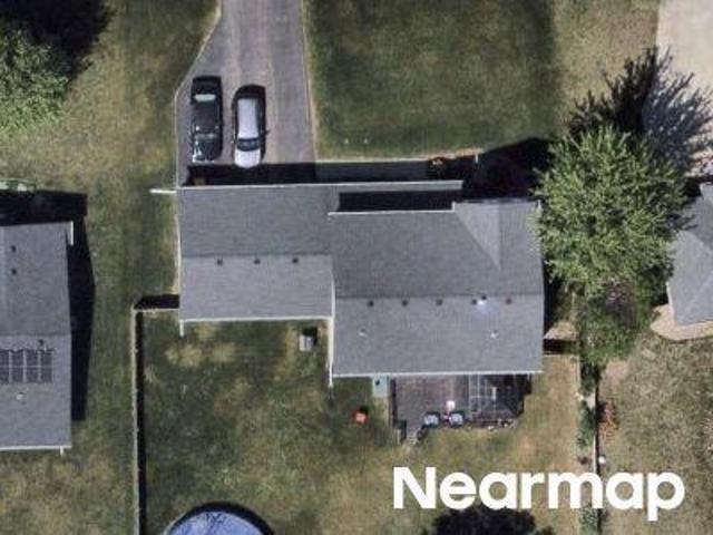 Property for sale in Roscoe, Winnebago County
