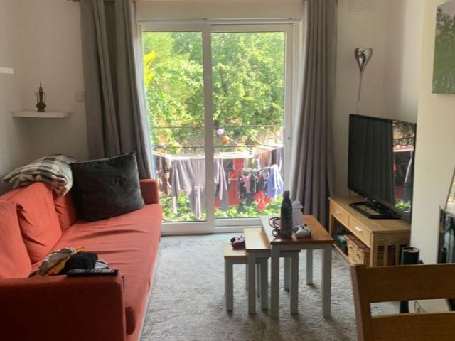 House to rent in Bluebell, North Tipperary