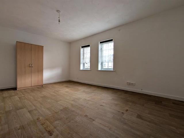 Room for rent in Shirley Park, City Of Southampton