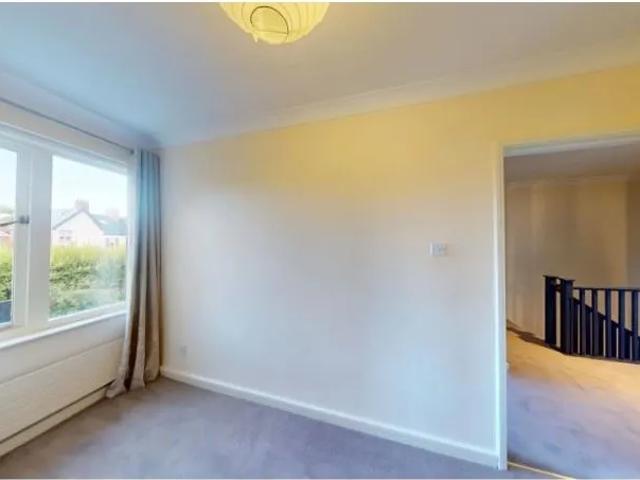 House to rent in Merrion Village, Dublin