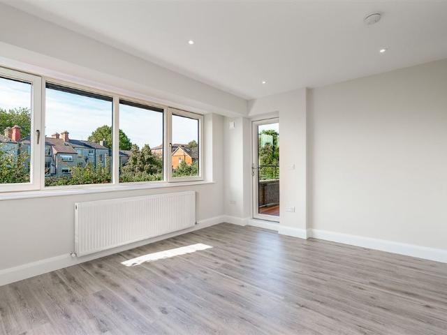 House to rent in Bluebell, North Tipperary