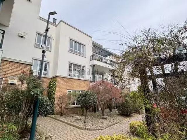 Apartment to rent