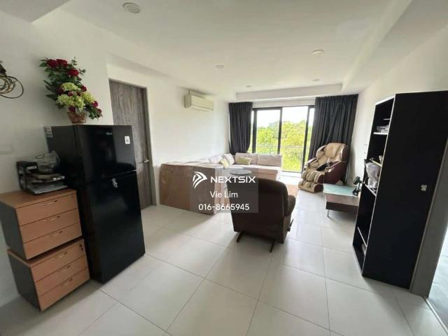 Apartment for rent in Kuching, Bahagian Kuching