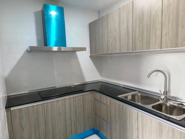 Apartment for sale in Kuching, Sarawak