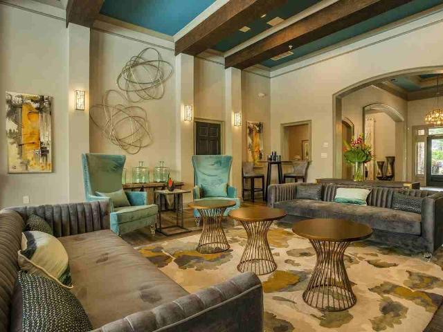 Apartment for rent in Duluth, Gwinnett County