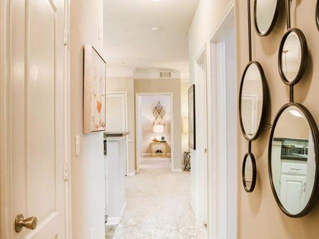 Apartment for rent in Duluth, Gwinnett County