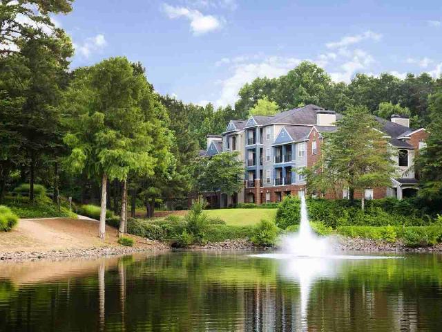 Apartment for rent in Duluth, Gwinnett County