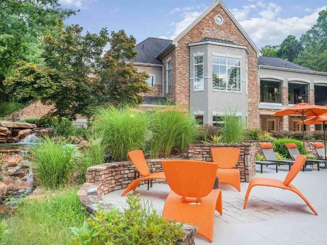 Apartment for rent in Duluth, Gwinnett County