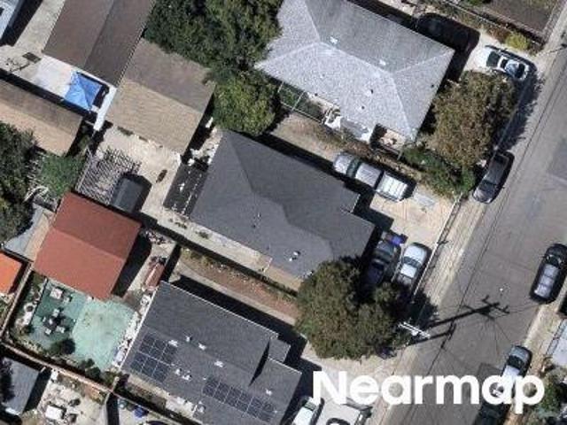 House for sale in San Pablo, California