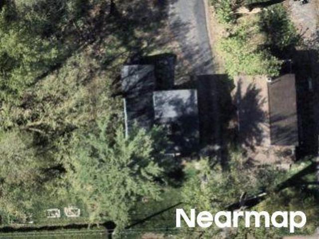 House for sale in City of Syracuse, Onondaga County
