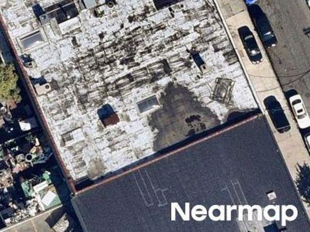 Commercial for sale in The Bronx, Arverne