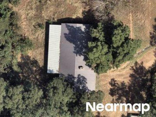 House for sale in Titus, Texas
