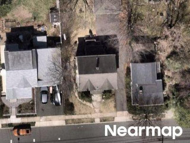 House for sale in Bergenfield, New Jersey