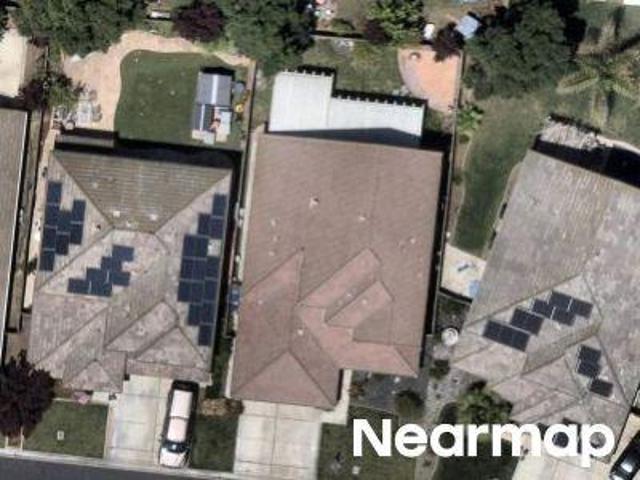 House for sale in California