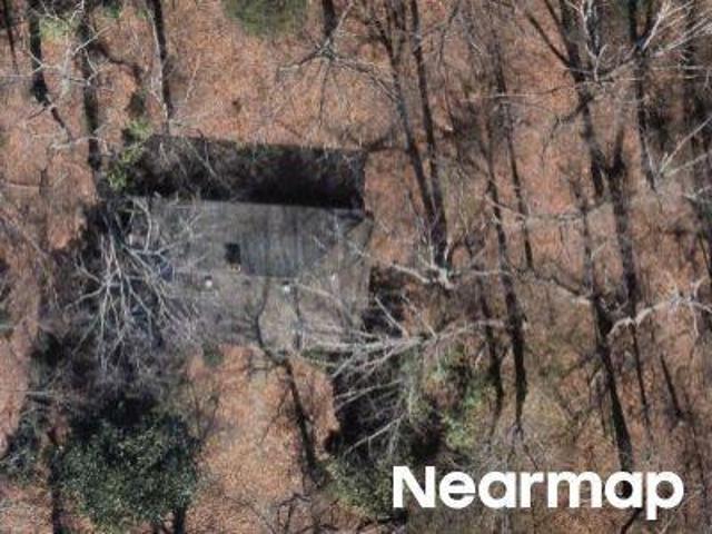 House for sale in Guilford, North Carolina