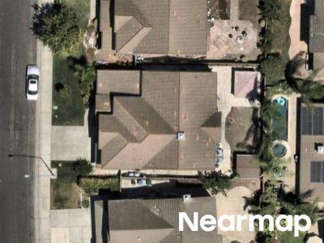 House for sale in Stockton, California