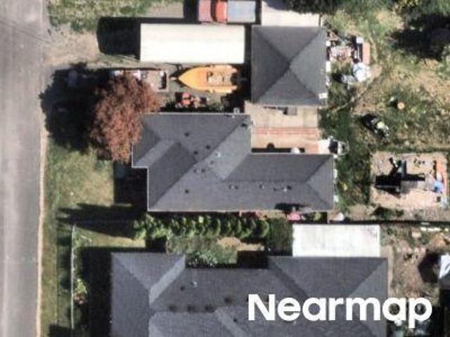House for sale in Beacon Hill, Longview