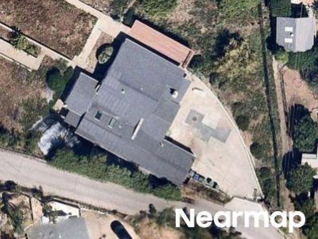 House for sale in El Cajon, California