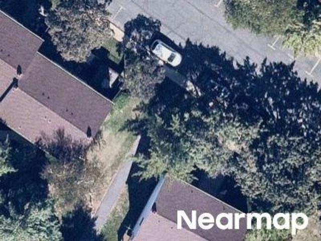 Condo for sale in Flagtown, New Jersey