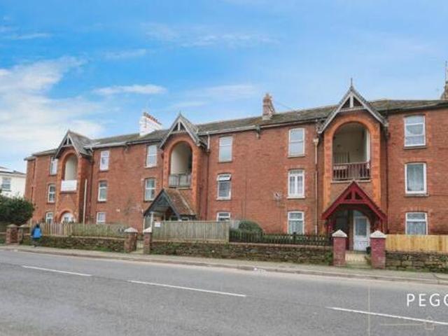 House for sale in Livermead