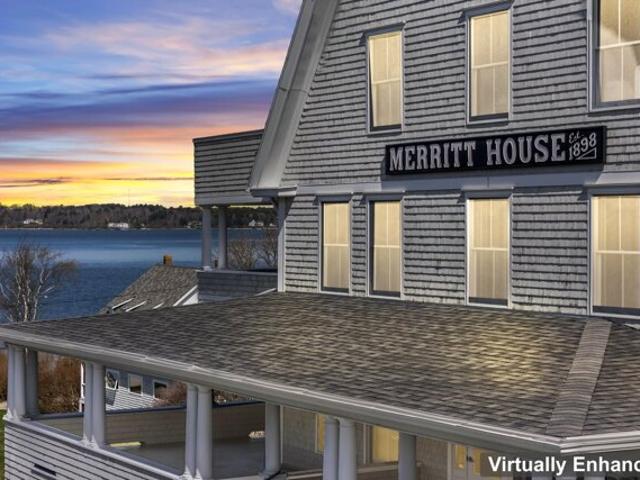 Condo for sale in Harpswell Condo for sale in Harpswell