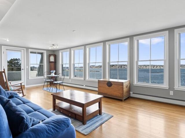 Condo for sale in Harpswell Condo for sale in Harpswell