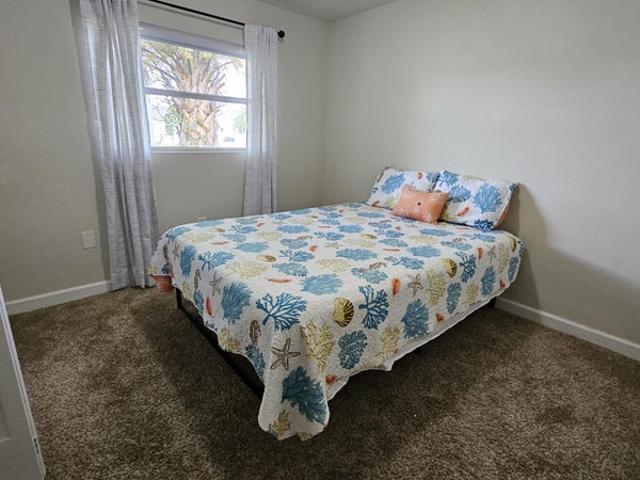 Room for rent in Merritt Island, Florida