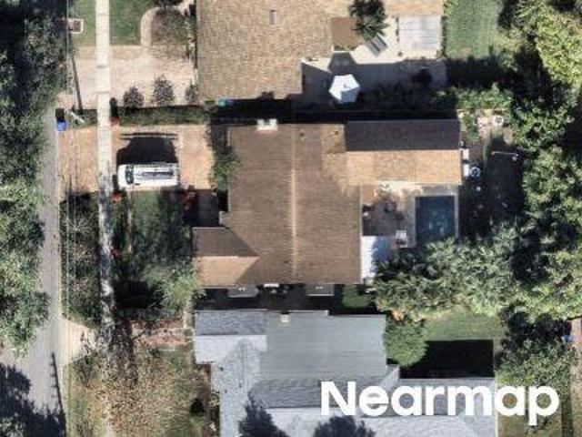 House for sale in Orlando, Florida