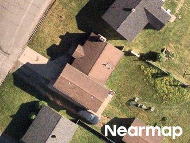 House for sale in Mountain Iron, Minnesota